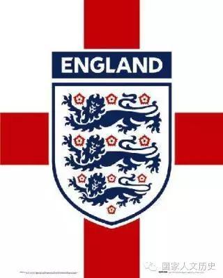 欧洲强队足球排名,欧洲杯球队都有哪些称号