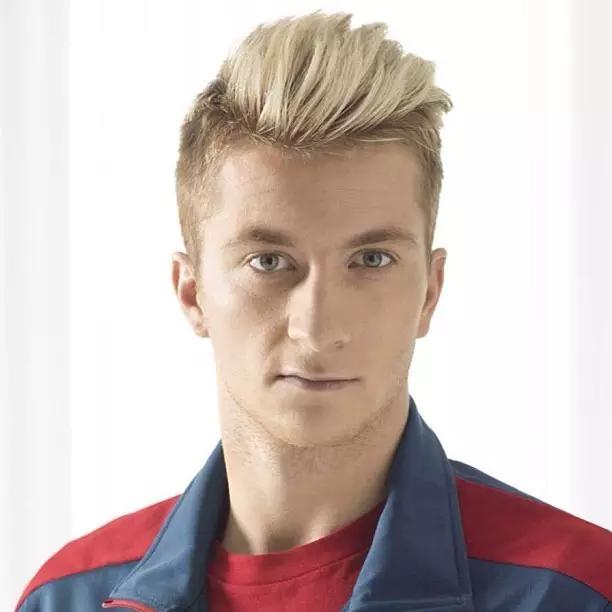 欧洲杯来了重播,看一下欧洲杯的赛程时间表