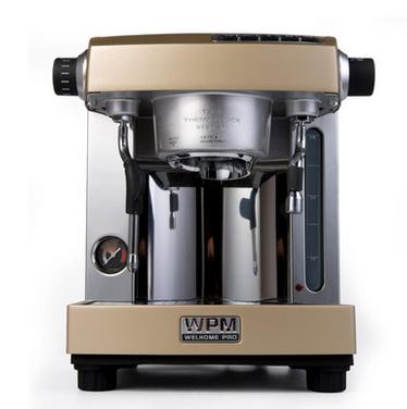 咖啡机该怎么选,想买一台咖啡机哪种比较好呢