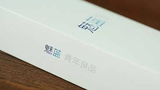 motoz正式面世,联想moto最新消息