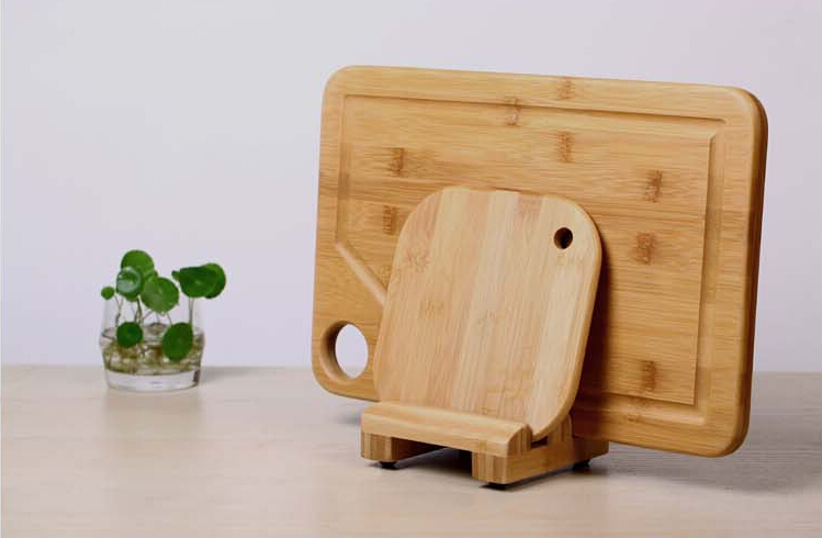 砧板发霉怎么办,砧板发霉怎么办小妙招