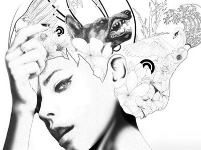 妄想症心理问题怎么解决,妄想症心理治疗有用吗