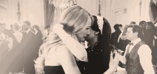 cpb伪素颜彩妆推荐,国货化妆品好物推荐伪素颜