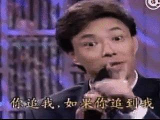 足球界的十大高手,足坛跑步最快的十个人