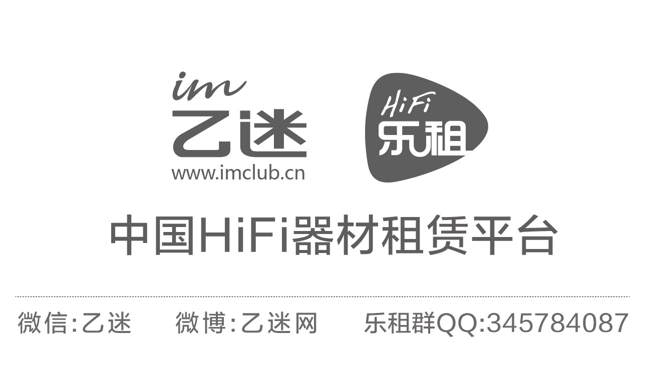 倍思1000多耳机降价,降价最多的真无线耳机