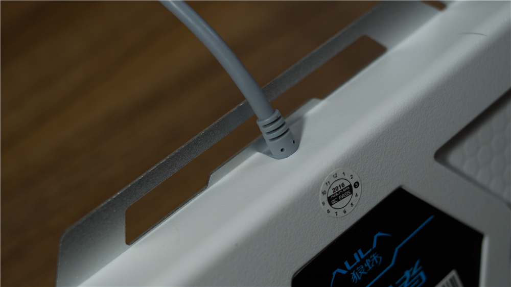 狼蛛收割者机械键盘解锁,收割者狼蛛键盘