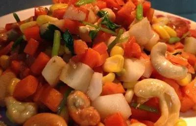 辽宁有什么宝藏,辽宁藏的宝藏