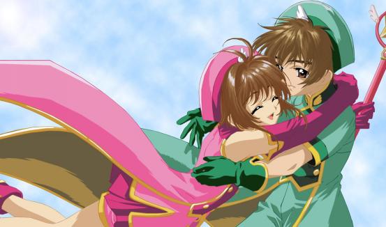 魔法卡牌有哪些,具有魔法的卡牌