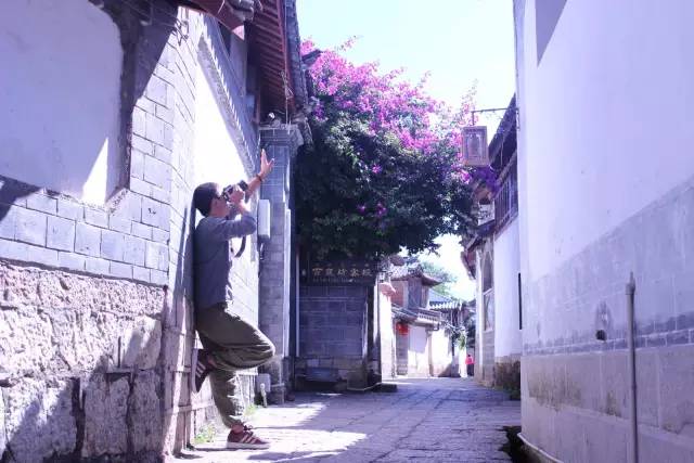 二十几岁环游世界,多大年纪还能环游世界