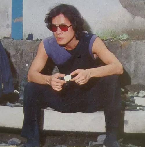 怎么手撕绿茶渣男,如何正确的手撕渣男