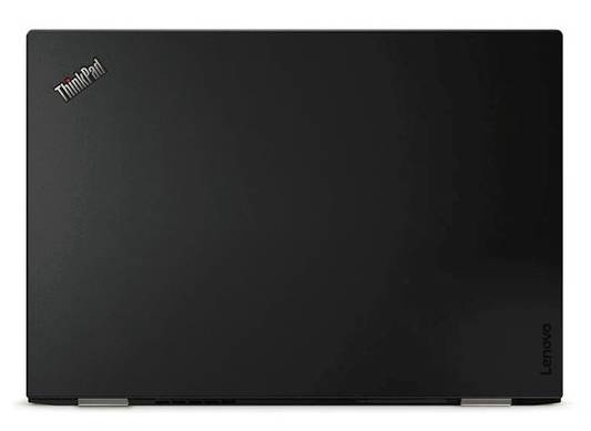 碳纤维外壳笔记本,金属外壳的笔记本材质