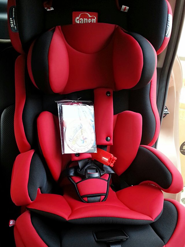 爸爸去哪儿儿童车,爸爸去哪儿同款安全座椅