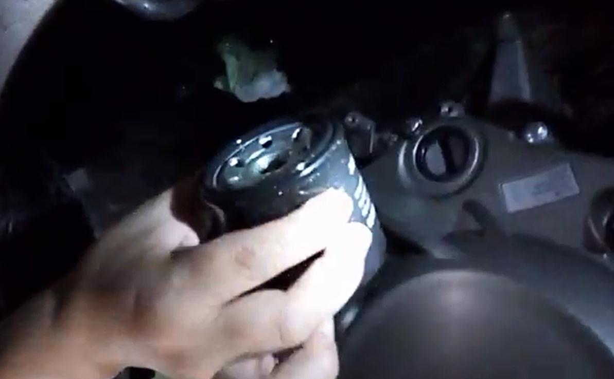 650nk通病有哪些,新款nk650故障率高吗