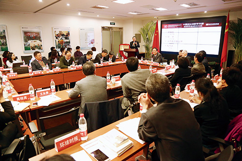 投资圈深创投,投资圈投行圈