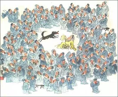 心理学相关知识解释生活现象,生活中必学100个心理学小技巧