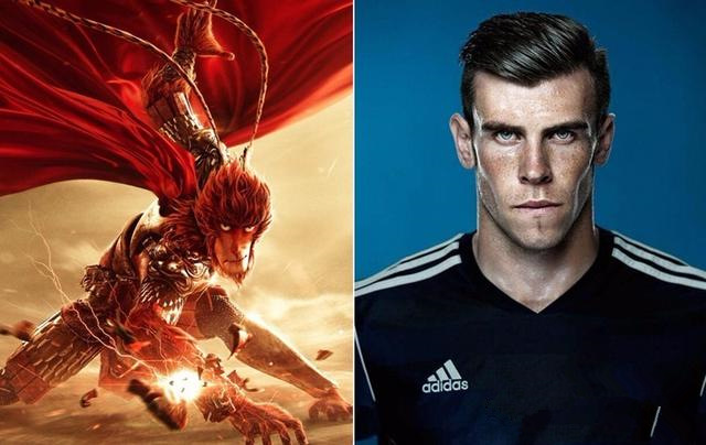 小跳蚤是谁的外号,小跳蚤是哪个球星的昵称