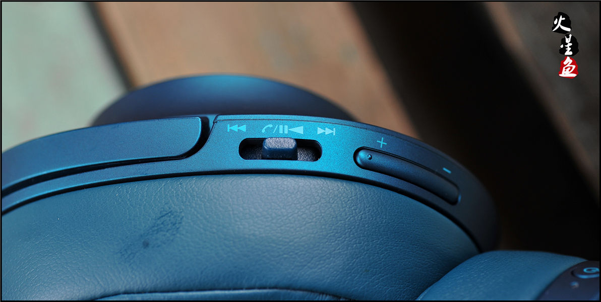 索尼mdr有降噪吗,索尼mdr1000x降噪