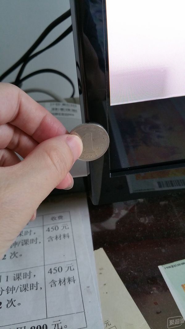 飞利浦电视机测评,测评飞利浦电子产品