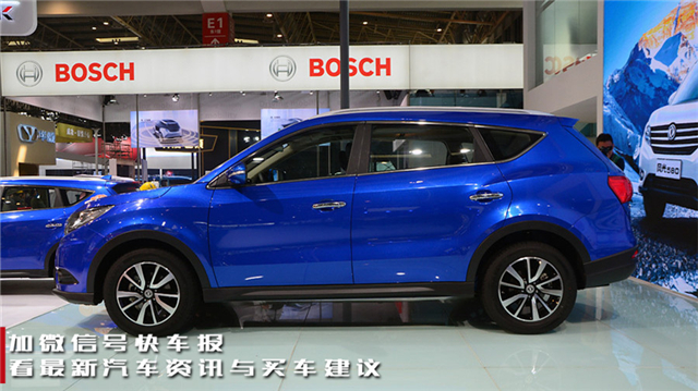 crv发动机用的是cvt吗,crv发动机用0w-30机油