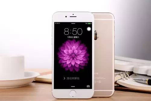 官换机和非官换机的区别,什么叫官换机和翻新机