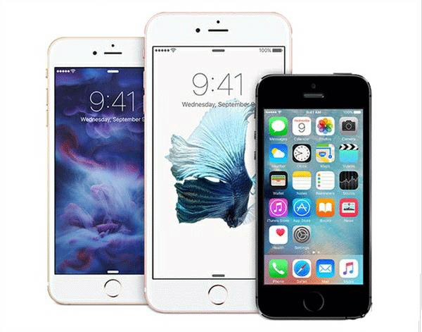 苹果认证lightning耳机,lightning接口耳机还值得买吗