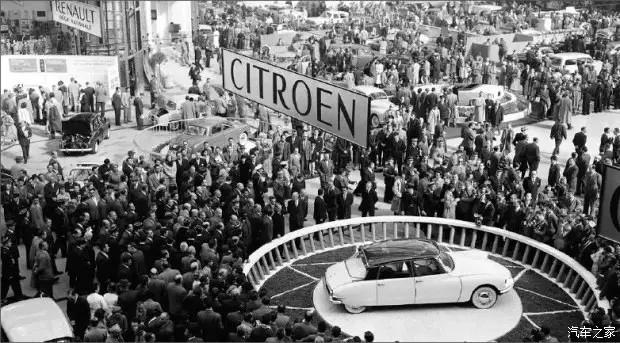 悬浮式车顶运动感强,为什么流行悬浮车顶