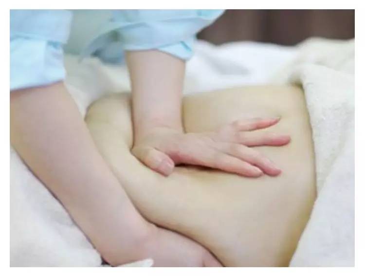 产后会阴擦洗的步骤,会阴护理内容及注意事项