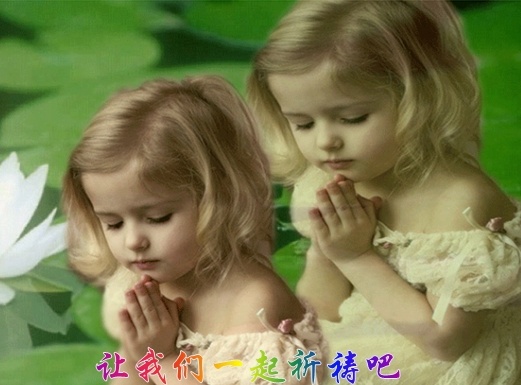 杭州很有特色的书店叫什么,杭州有哪些出名的书店