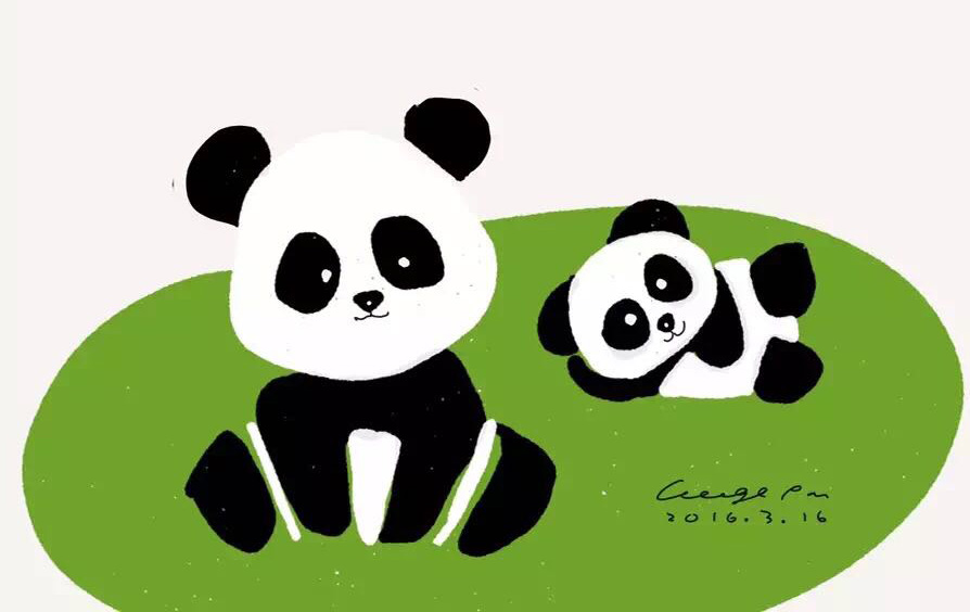 孩子和同学发生矛盾家长正确处理,孩子和同学闹矛盾家长怎么引导