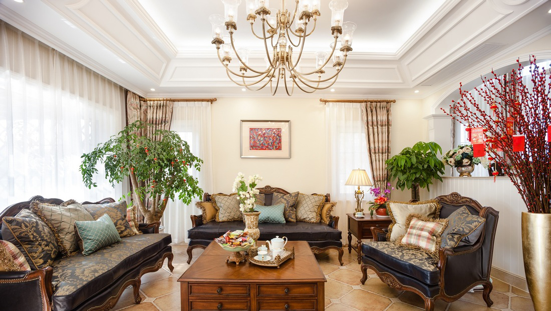 沙发坐久了塌陷教你一招恢复如初,沙发一坐就塌陷有什么好办法