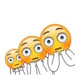 鍧愯溅缂撹В鑵扮柤,鍧愯溅缂撹В鑵扮棝