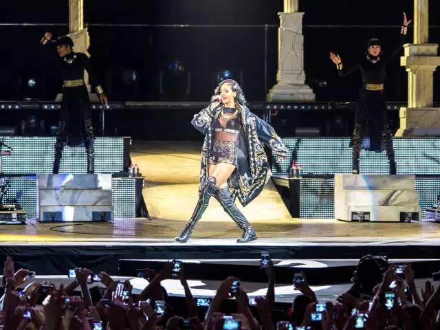 了解足球必须知道的事,了解一些基本的足球赛事