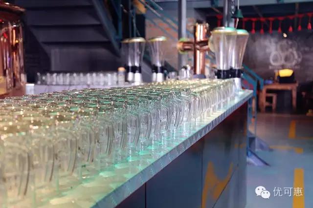 生*你日**想怎么嗨？狂野豪放？还是温情小资？长春这20家店满足你