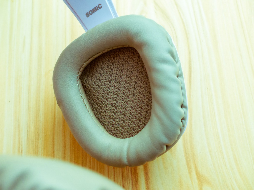 电竞耳机入门款推荐,西伯利亚电竞耳机推荐