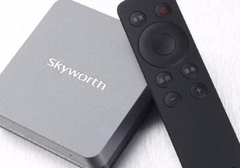 电视机顶盒110088故障怎么排除,电视机顶盒出问题怎么办