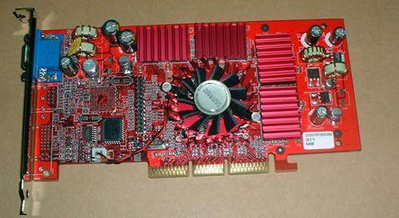 榄斿吔涓栫晫鍗佸ぇ缁忓吀纭欢,鍗佸ぇ缁忓吀榄斿吔纭欢