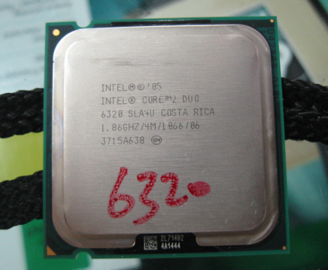 榄斿吔涓栫晫鍗佸ぇ缁忓吀纭欢,鍗佸ぇ缁忓吀榄斿吔纭欢