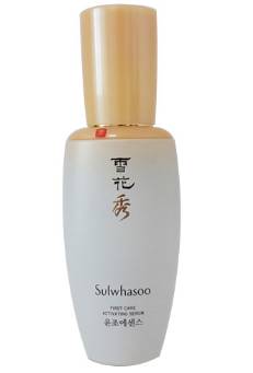 澳洲卖日韩化妆品,澳大利亚化妆品保健品购买推荐