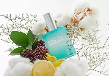 适合学生党男生入手的夏天香水,春夏香水推荐男高级用法