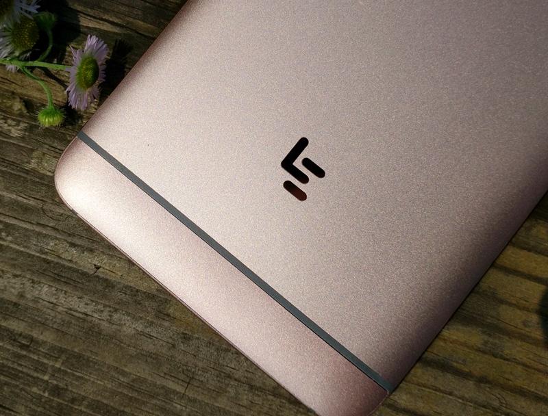 乐视手机2为什么被称为超级手机,乐视2和乐视2pro区别