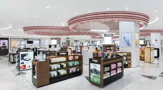 泰国免税店购物陷阱,海南免税店到处是陷阱