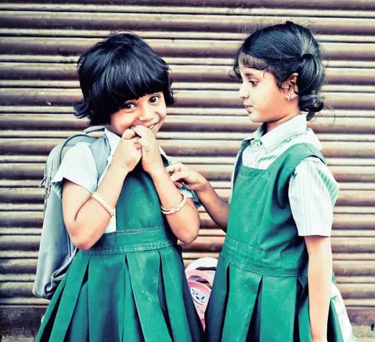 每个人都应该去西藏吗,每一个国人都应该去看看的地方