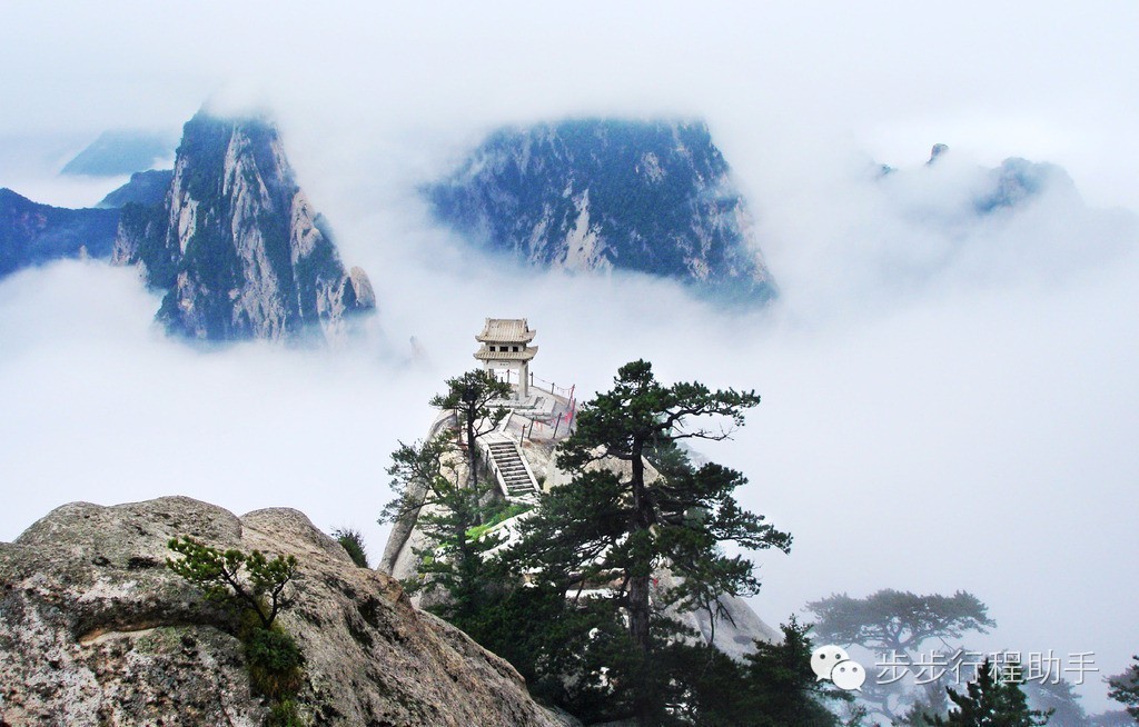 西安旅游知乎,西安旅游的评价怎么样知乎