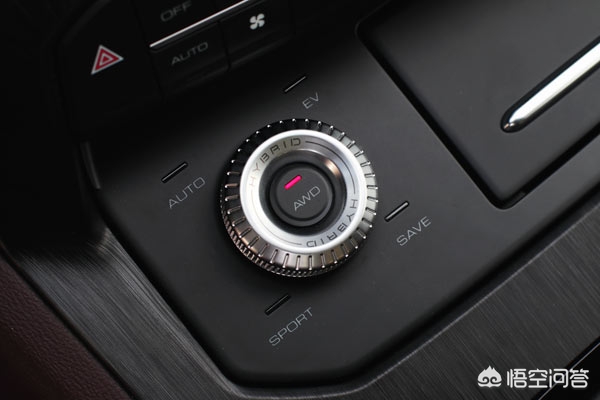 长城WEYP8到底怎么样？