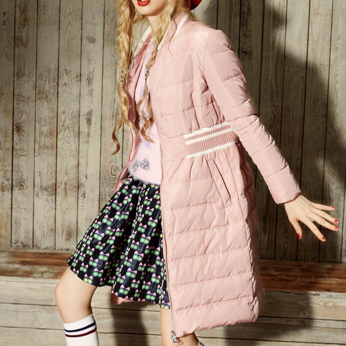 找不到好的外套怎么办,找不到合适的外套了该怎么搭配