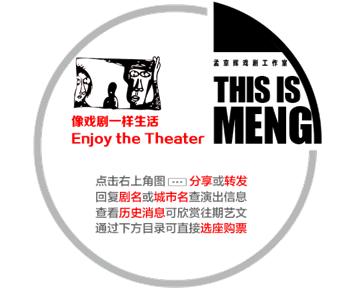 所有极致的情感都是短暂的,一切的情感都是真情流露