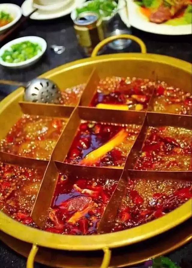 常州必买10大品牌,常州必买十大特产排行榜前十名