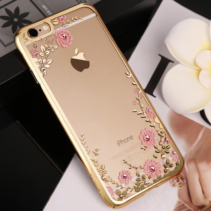 iphone品牌全套配件和原装配件,iphone旗舰配置