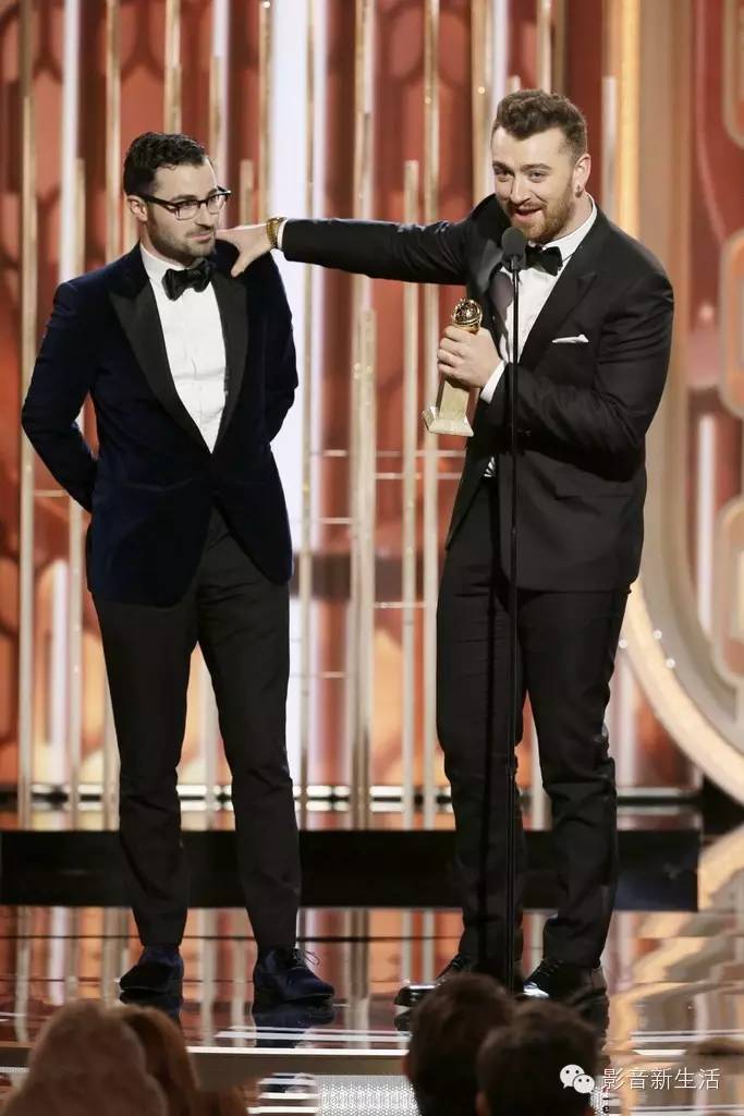 小李子ladygaga上热搜后反应,网红小李子被封号的原因