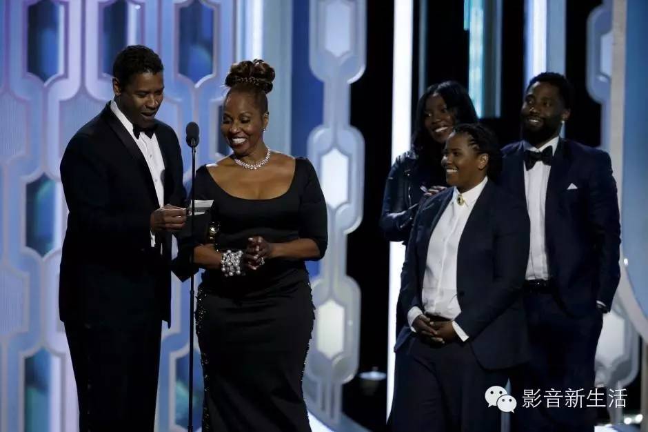 小李子ladygaga上热搜后反应,网红小李子被封号的原因